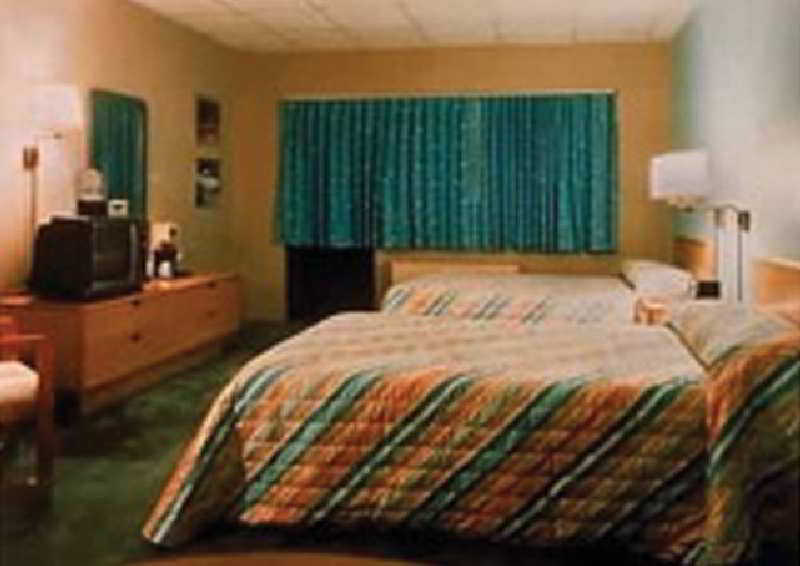The Lodge At ברטון וודס חדר תמונה